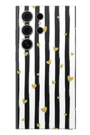 Skin Samsung - Vergine Maria