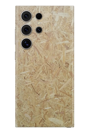 Skin Samsung - Vergine Maria