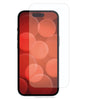 Folie ecran - Displex - Premium Smart FlexiGlass (iPhone e Samsung)
