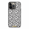 Husa iPhone - DOTS