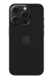 Skin iPhone - SALE & PEPE