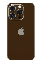Skin iPhone - SALE & PEPE