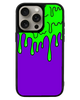 Husa iPhone - DRIPS