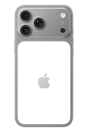Skin iPhone - Blu Notte