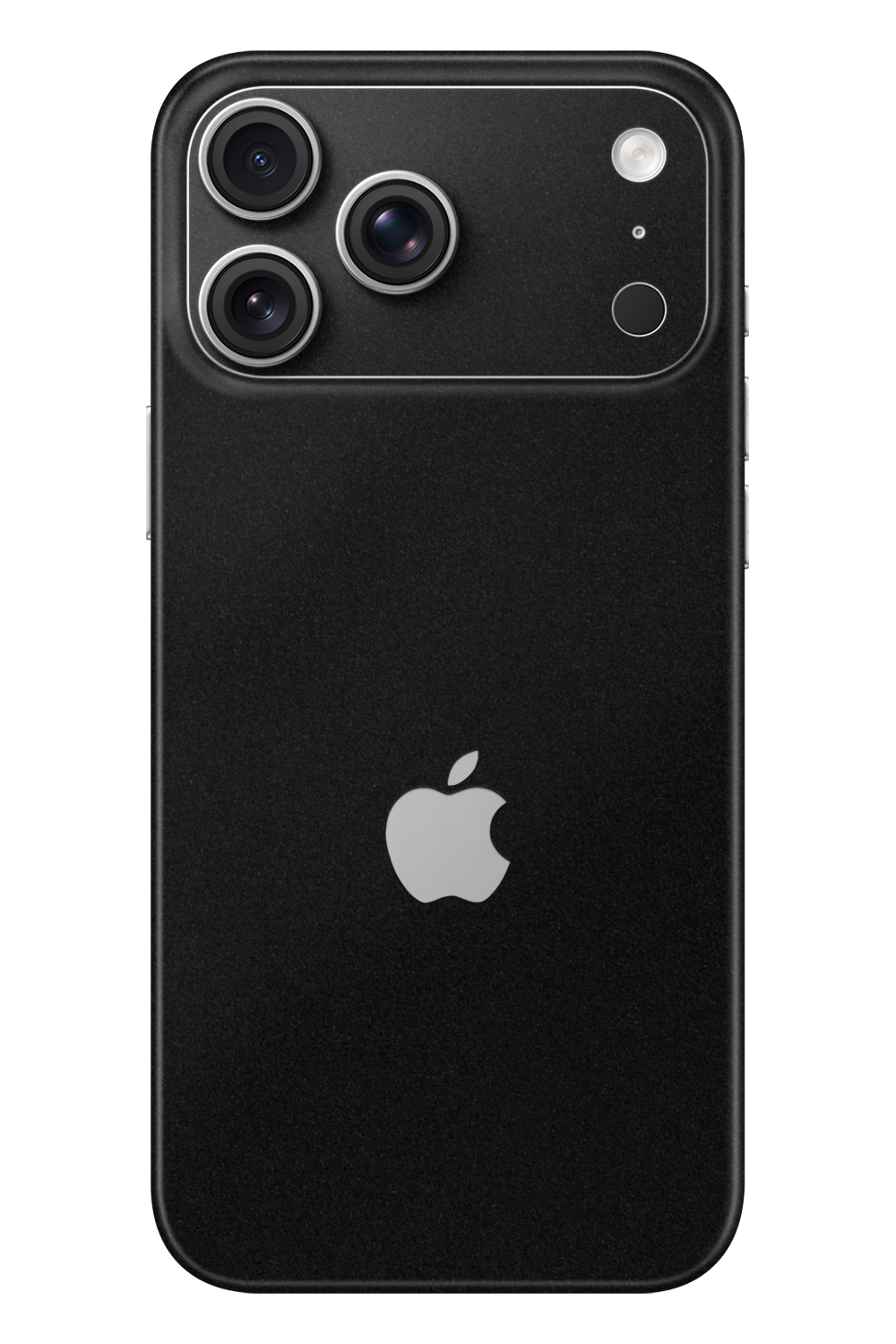 Skin iPhone - Blu Notte