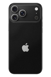 Skin iPhone - Blu Notte