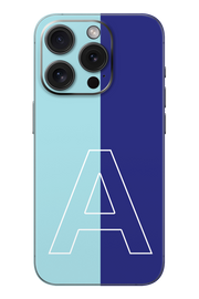 Skin iPhone - ISUS