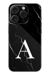 Skin iPhone - ISUS