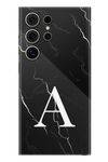 Skin Samsung - Vergine Maria