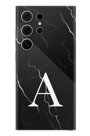 Skin Samsung - Vergine Maria
