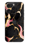 Skin iPhone - ASTRATTO