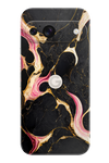 Skin Google Pixel - Astratto