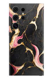 Skin Samsung - Astratto