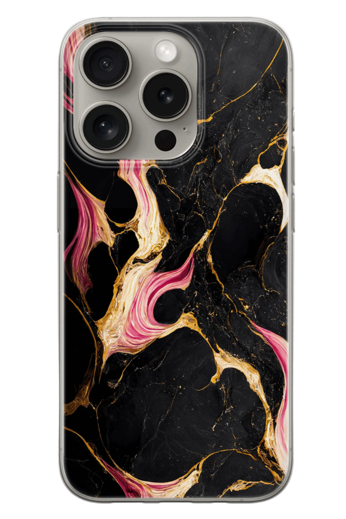Husa iPhone - ABSTRACT