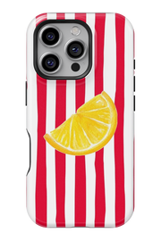 Custodia iPhone - FACCIE ACIDE