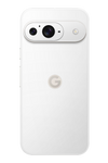 Skin Google Pixel - Alb Mat