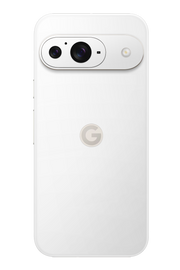 Skin Google Pixel - Bianco Opaco