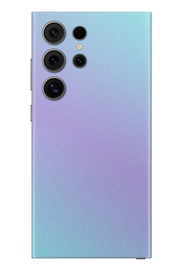 Skin Samsung - Camaleonte Ametista