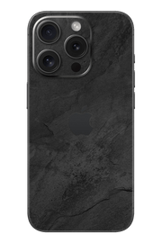 Skin iPhone (ICON) - Ardesia (3D)