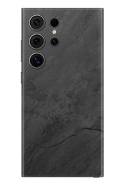 Skin Samsung - Ardesia
