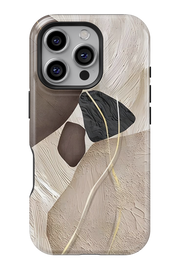 Custodia iPhone - BUONE VIBRAZIONI