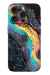 Skin iPhone - ISUS