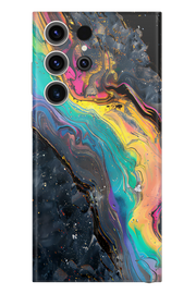 Skin Samsung - Vergine Maria