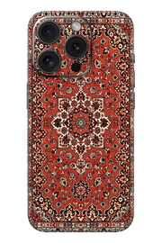 Skin iPhone - SALE & PEPE