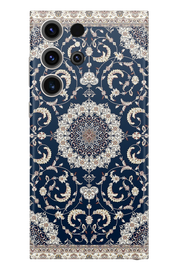 Skin Samsung - Vergine Maria