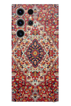 Skin Samsung - Vergine Maria