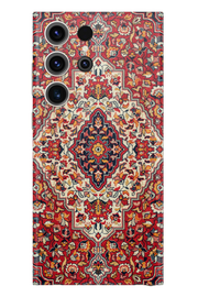 Skin Samsung - Vergine Maria