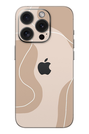 Skin iPhone - SALE & PEPE