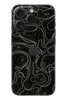 Skin iPhone - DAMASCO