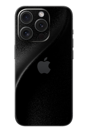Skin iPhone - SALE & PEPE
