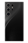 Skin Samsung - BLACK SAND