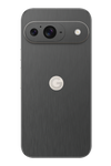 Skin Google Pixel - Nero Titanio