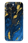 Skin iPhone - SALE & PEPE