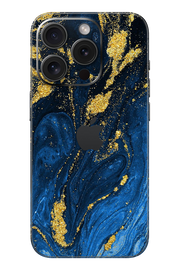 Skin iPhone - SALE & PEPE