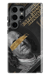 Custodia Samsung - BLVCK
