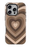 Custodia iPhone - TEDDYBEAR