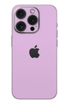 Skin iPhone - Gomma da masticare