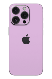Skin iPhone - Gomma da masticare