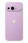 Skin Google Pixel - Gomma da masticare