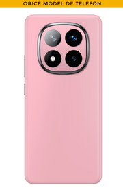 Skin QUALSIASI TELEFONO - Bubblegum