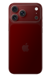 Skin iPhone - Blu Notte