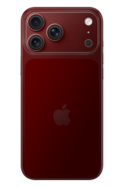 Skin iPhone - Blu Notte