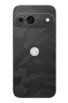 Skin Google Pixel - Mimetica