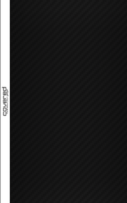 PELLE BIANCA - Carbon Nero