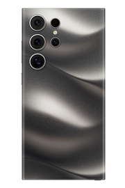 Skin Samsung - CHAMPAGNE SAND