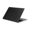 Skin MacBook - Nero carbonio